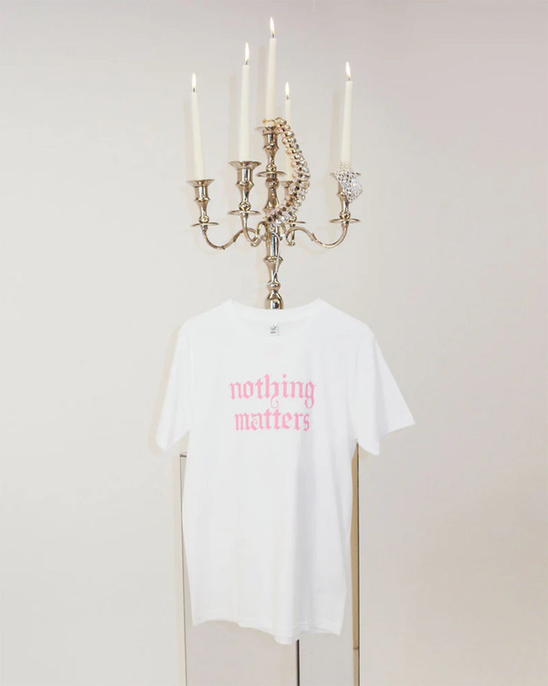 The Last Dinner Party ピクチャーLP+カセット+直筆サイン