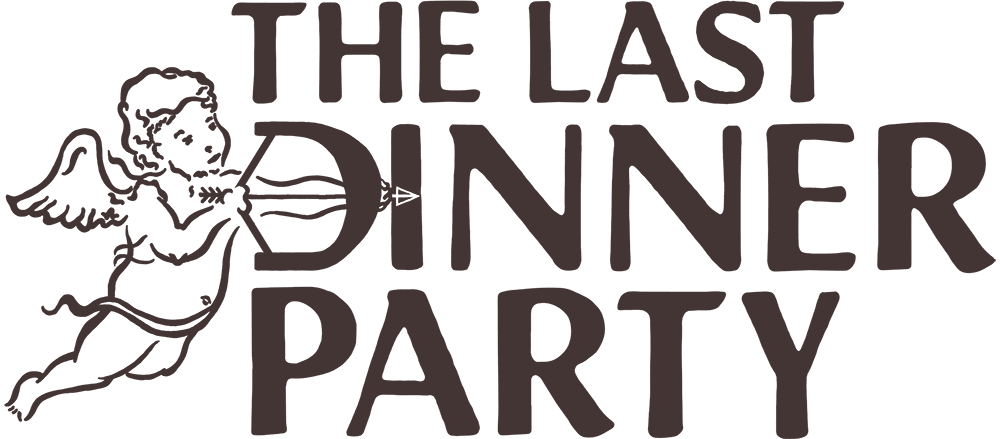 The Last Dinner Party