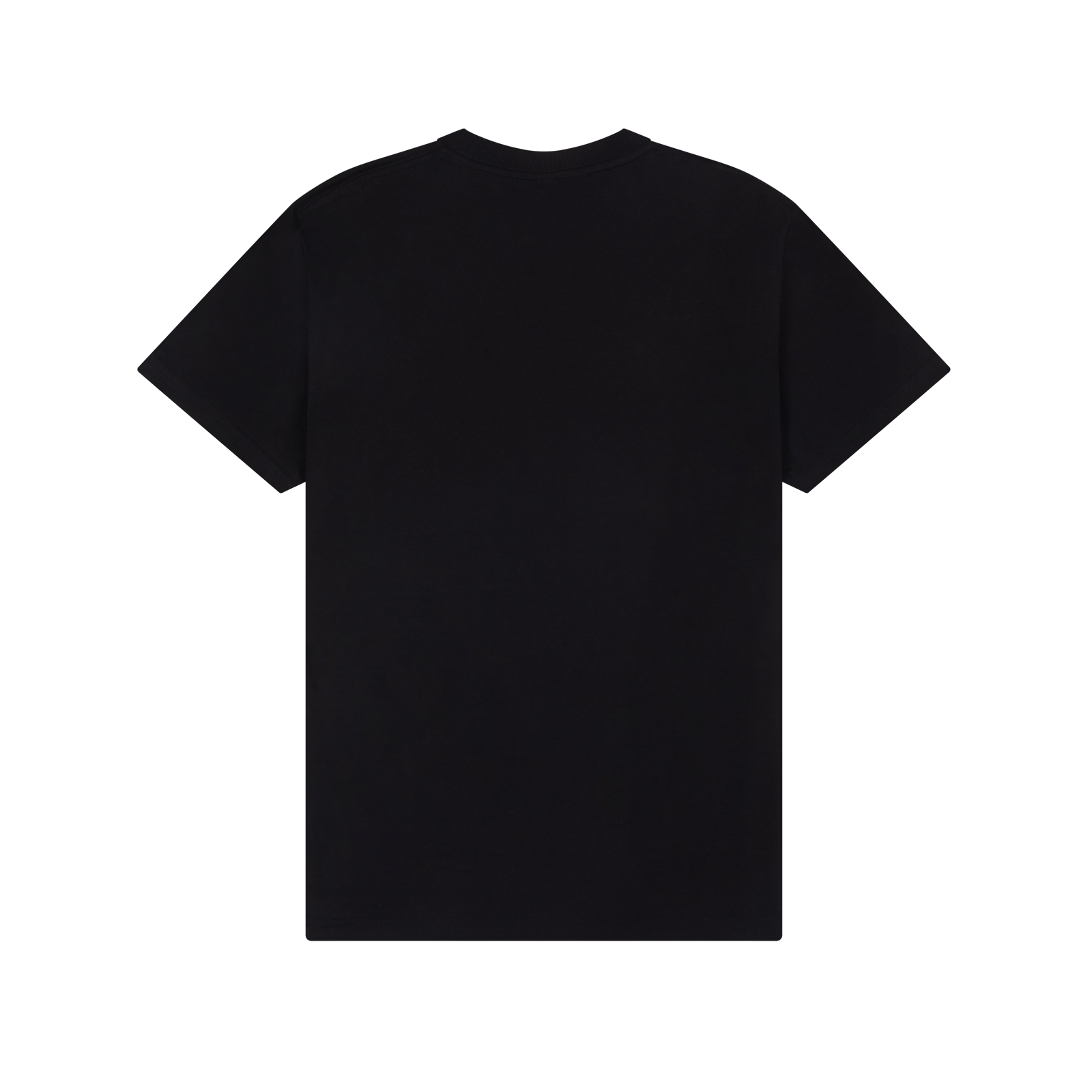 The Last Dinner Party - From The Pyre Mask Black T-Shirt