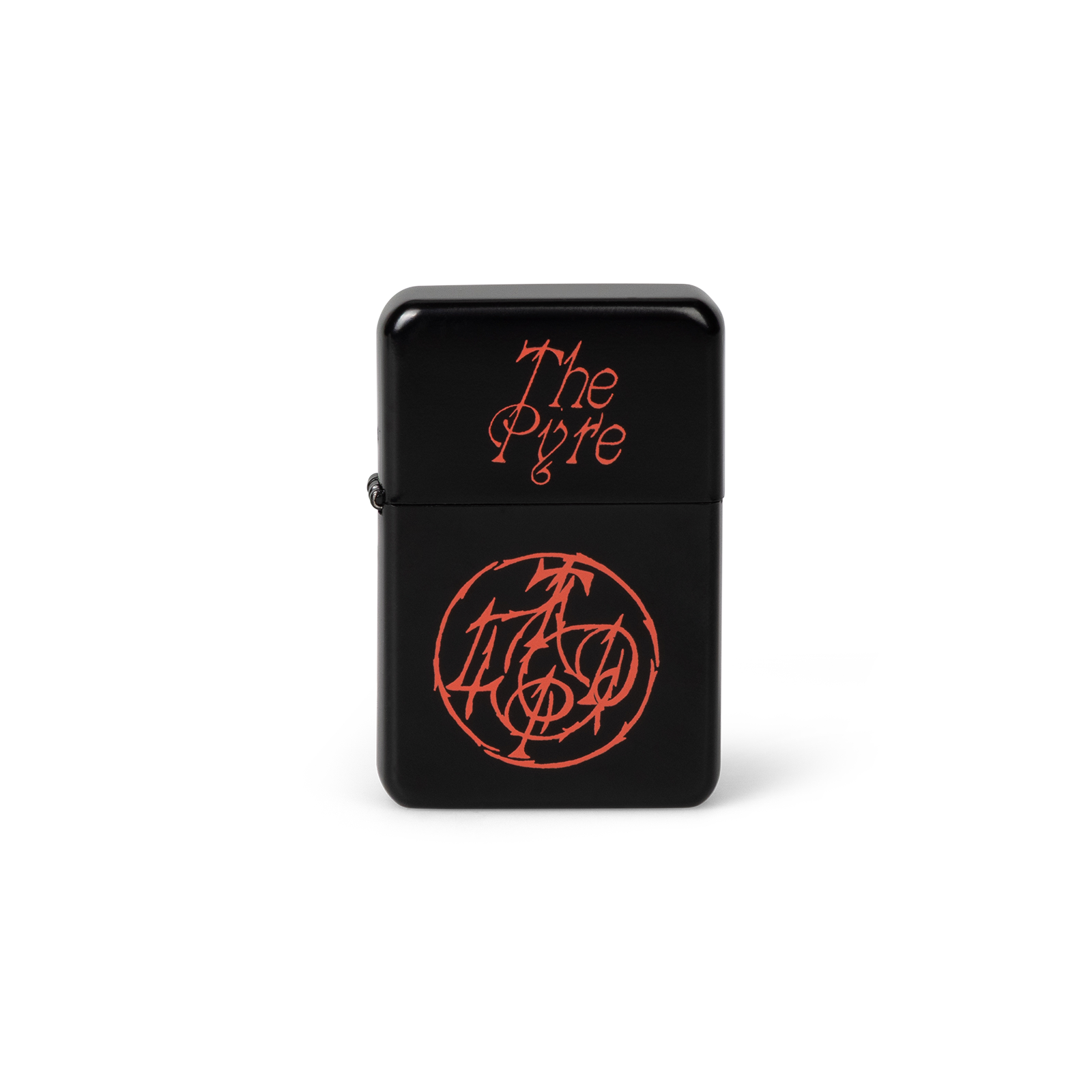 The Last Dinner Party - From The Pyre Cupid Lighter