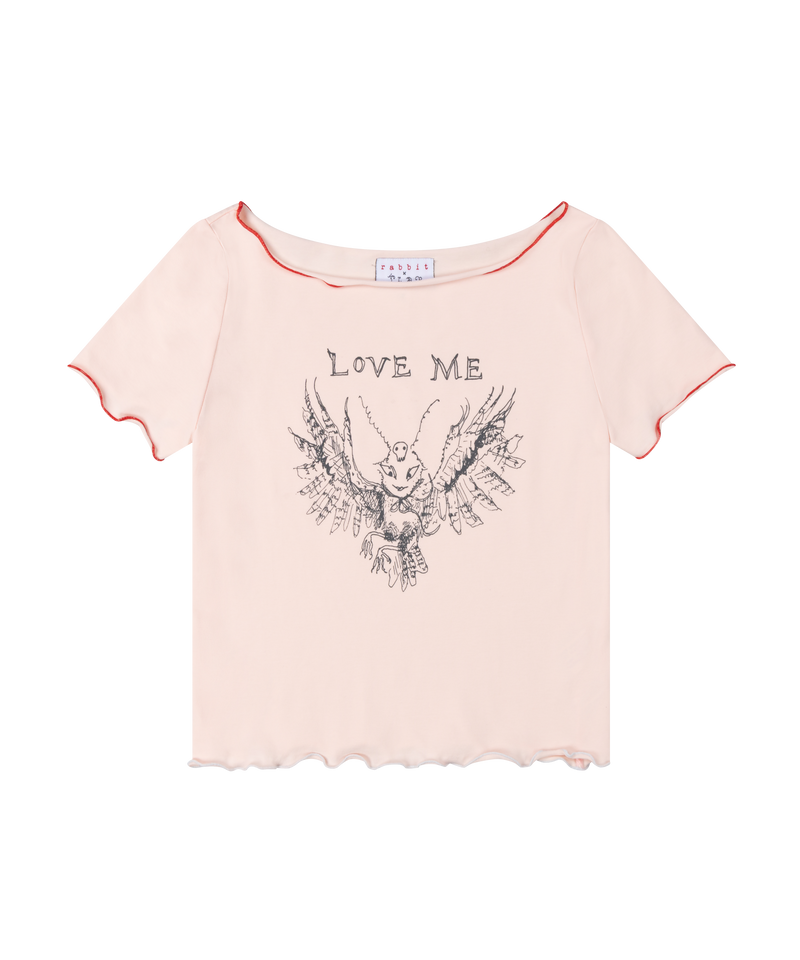 The Last Dinner Party - Official Store – Shop Exclusive Music & Merch