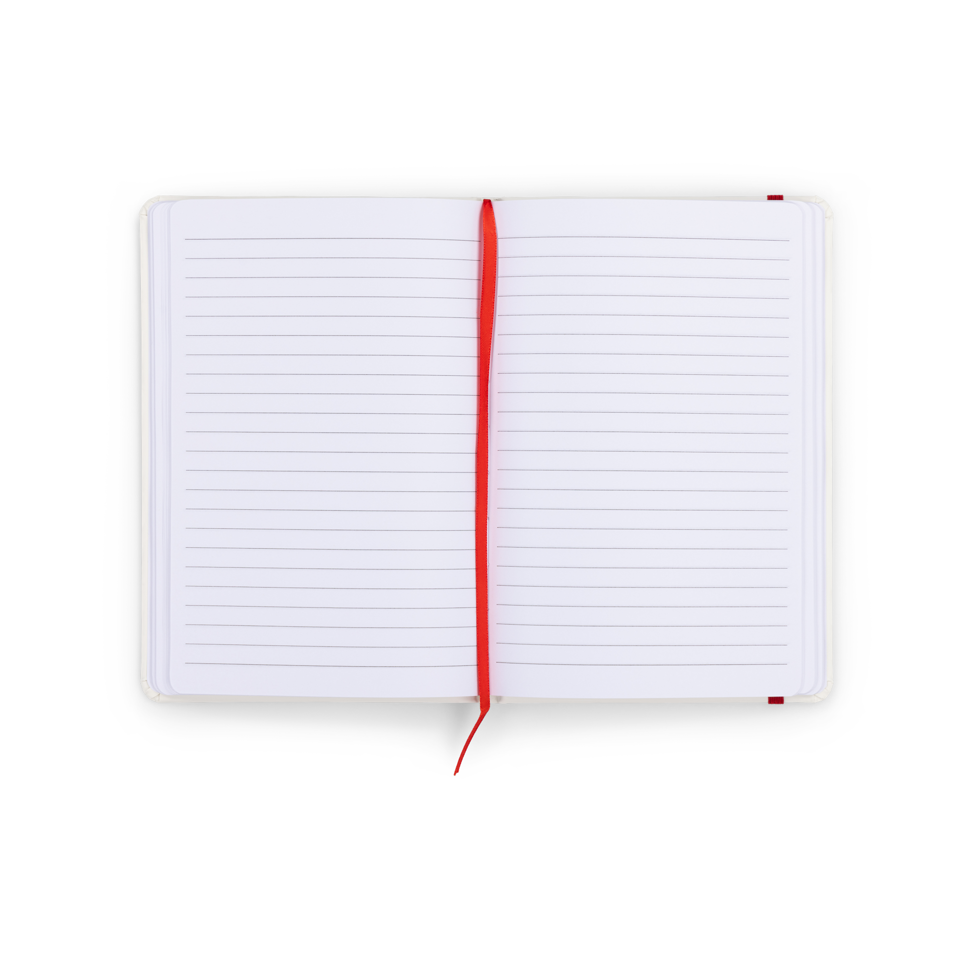 The Last Dinner Party - From The Pyre Notebook